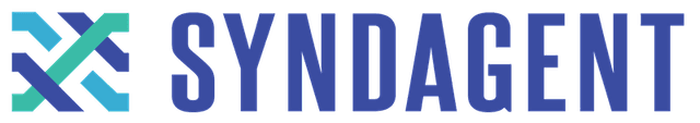Syndagent Logo